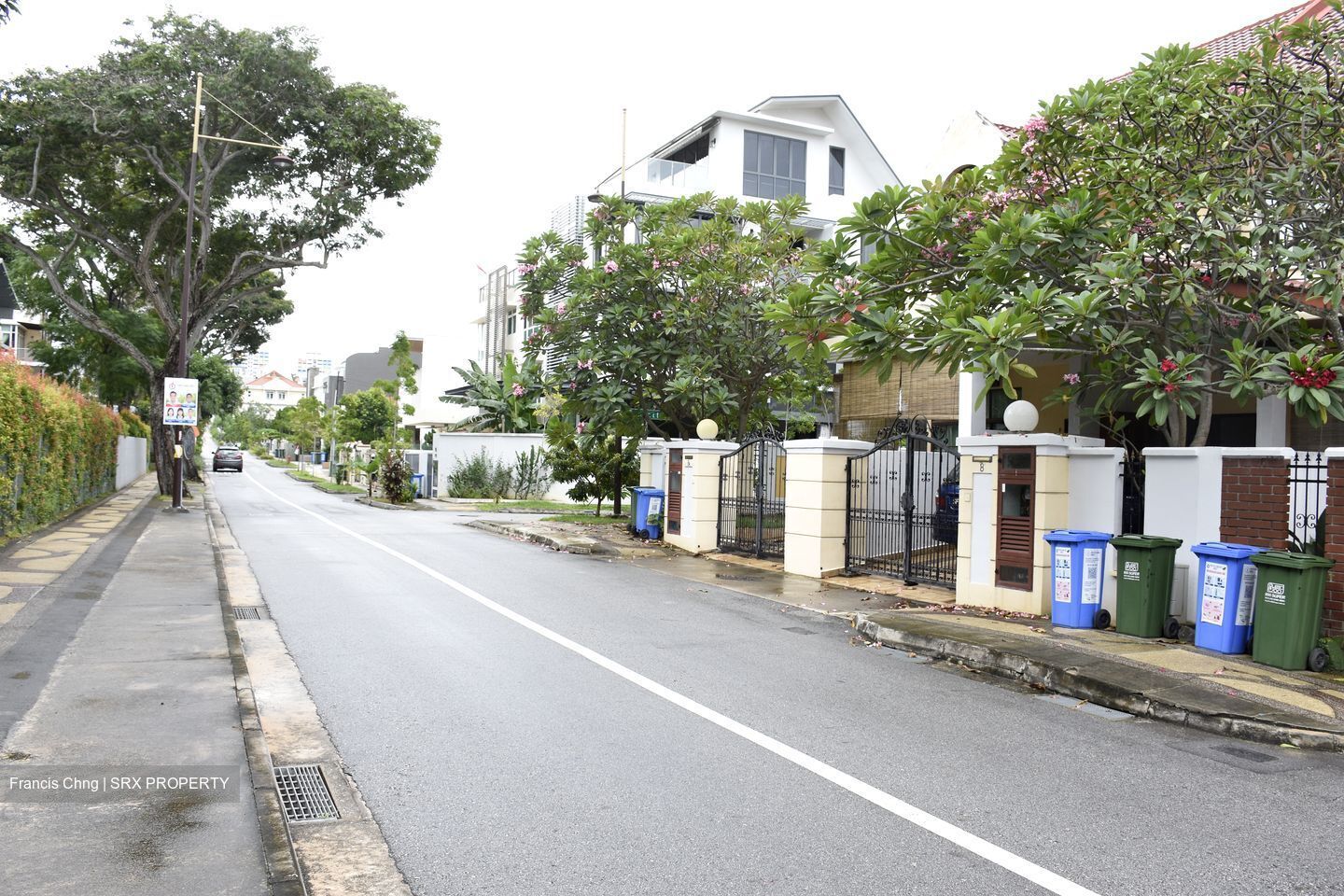 Sennett Road thumbnail photo